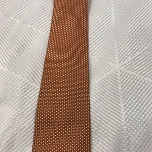 Brooks brothers men’s tie
